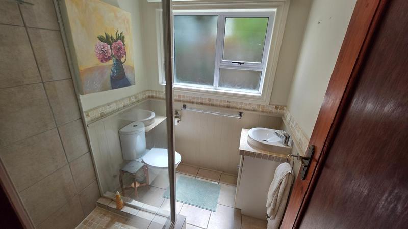 4 Bedroom Property for Sale in Tergniet Western Cape